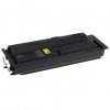 EOL - wycofany z oferty - Toner Kyocera-Mita TK475. black. 15000s. 1T02K30NL0. Kyocera Mita FS-6025/6025MFP/6030MFP 1T02K30NL0